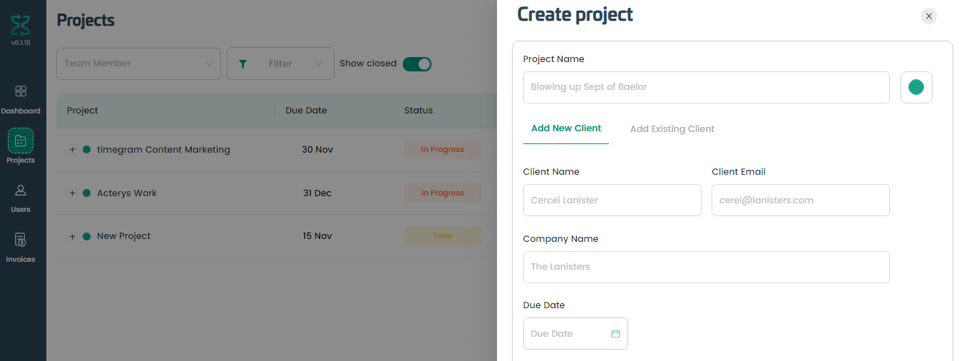 Learn how your automated time tracking tool actually works